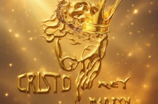 cristo rey madryn Radio Online